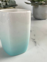 Load image into Gallery viewer, Sake Ceramic Cup