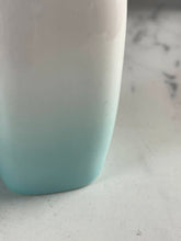 Load image into Gallery viewer, Sake Ceramic Cup