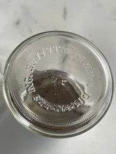 Load image into Gallery viewer, Diner Style Salt and Pepper