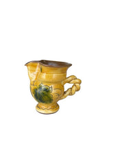 Load image into Gallery viewer, Yellow Mug