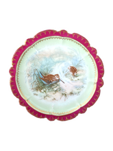 Load image into Gallery viewer, Decorative Plate #2
