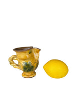 Load image into Gallery viewer, Yellow Mug