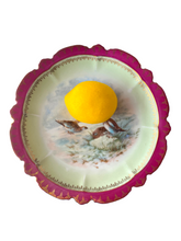 Load image into Gallery viewer, Decorative Plate #1