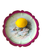 Load image into Gallery viewer, Decorative Plate #6
