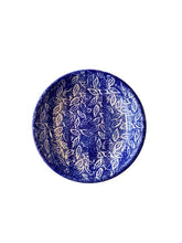 Load image into Gallery viewer, Made in Italy Plate