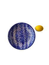 Load image into Gallery viewer, Made in Italy Plate