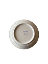 Load image into Gallery viewer, Made in Italy Plate