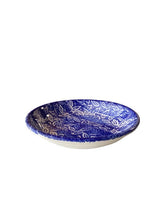 Load image into Gallery viewer, Made in Italy Plate