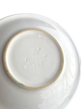 Load image into Gallery viewer, Set of 6 California Pottery Plates