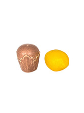Load image into Gallery viewer, California pottery Pepper Shaker