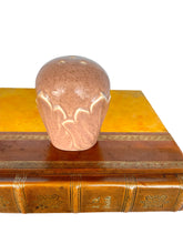 Load image into Gallery viewer, California pottery Pepper Shaker