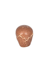 Load image into Gallery viewer, California pottery Pepper Shaker