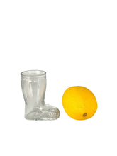 Load image into Gallery viewer, Boot Shot Glass