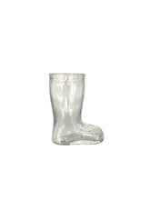 Load image into Gallery viewer, Boot Shot Glass