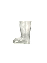 Load image into Gallery viewer, Boot Shot Glass