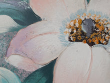 Load image into Gallery viewer, 80’s Vintage Large Floral