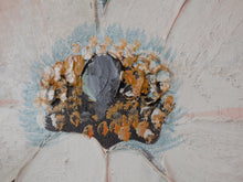 Load image into Gallery viewer, 80’s Vintage Large Floral