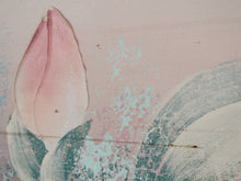 Load image into Gallery viewer, 80’s Vintage Large Floral