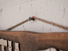 Load image into Gallery viewer, North Shore Tiki Sign