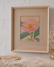 Load image into Gallery viewer, Listed Artist, Shirrell Watson Graves, American(1884 - 1954)