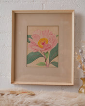 Load image into Gallery viewer, Listed Artist, Shirrell Watson Graves, American(1884 - 1954)