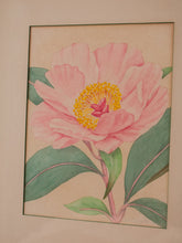 Load image into Gallery viewer, Listed Artist, Shirrell Watson Graves, American(1884 - 1954)