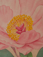 Load image into Gallery viewer, Listed Artist, Shirrell Watson Graves, American(1884 - 1954)