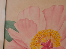 Load image into Gallery viewer, Listed Artist, Shirrell Watson Graves, American(1884 - 1954)