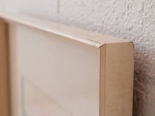 Load image into Gallery viewer, Listed Artist, Shirrell Watson Graves, American(1884 - 1954)