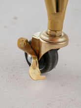 Load image into Gallery viewer, Nelly Gold Barcart