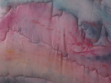 Load image into Gallery viewer, 80s Framed Textured Art