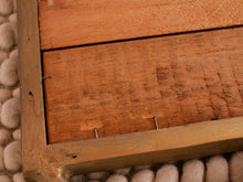 Load image into Gallery viewer, Italian Neoclassical Style Giltwood Mirror