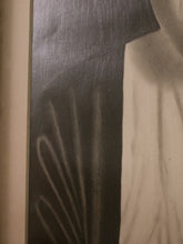 Load image into Gallery viewer, Mother Teresa in Pencil