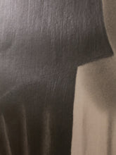 Load image into Gallery viewer, Mother Teresa in Pencil