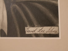 Load image into Gallery viewer, Mother Teresa in Pencil