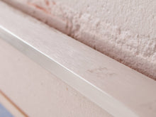 Load image into Gallery viewer, 1979 Serigraph of a Small Town