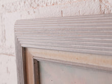 Load image into Gallery viewer, 80’s Painting Flowers Signed