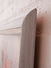 Load image into Gallery viewer, 80’s Painting Flowers Signed