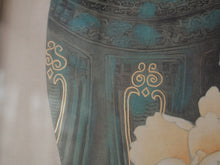 Load image into Gallery viewer, Spring Blossoms, Print Framed