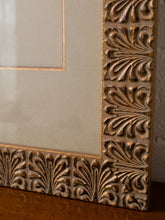 Load image into Gallery viewer, Spring Blossoms, Print Framed