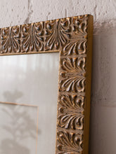 Load image into Gallery viewer, Spring Blossoms, Print Framed