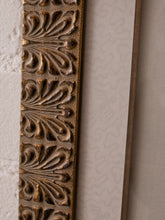 Load image into Gallery viewer, Spring Blossoms, Print Framed