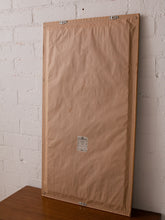 Load image into Gallery viewer, Spring Blossoms, Print Framed