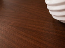 Load image into Gallery viewer, Kurt Three-Drawer Desk