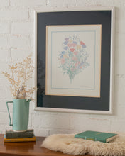 Load image into Gallery viewer, Botanical Bouquet