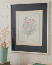 Load image into Gallery viewer, Botanical Bouquet