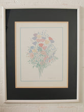 Load image into Gallery viewer, Botanical Bouquet