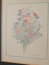 Load image into Gallery viewer, Botanical Bouquet