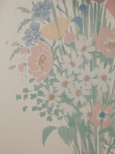 Load image into Gallery viewer, Botanical Bouquet