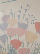 Load image into Gallery viewer, Botanical Bouquet